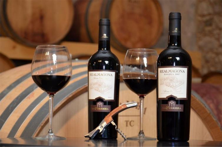 VINO LOCALE VINO LOCALE