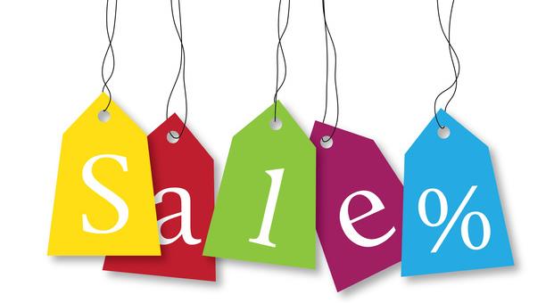 Offerta Speciale Scegli la miglior promozione speciale del Best Western Hotel Rocca, albergo 4 stelle a Cassino (FR) e risparmia sul tuo soggiorno.
