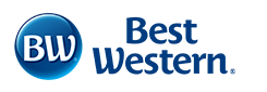 BEST WESTERN Hotel Rocca