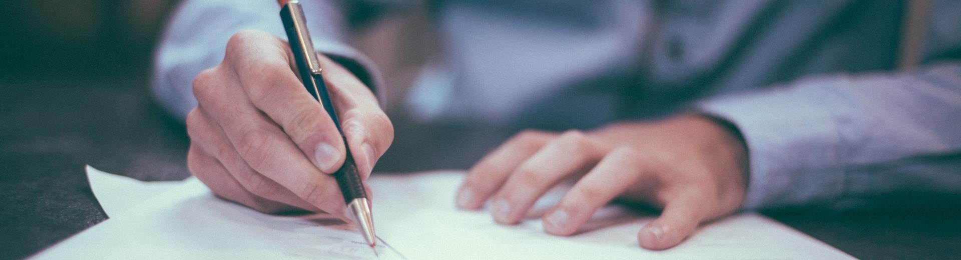 Find out what conventions proposed by Best Western Hotel for your business stays in Cassino