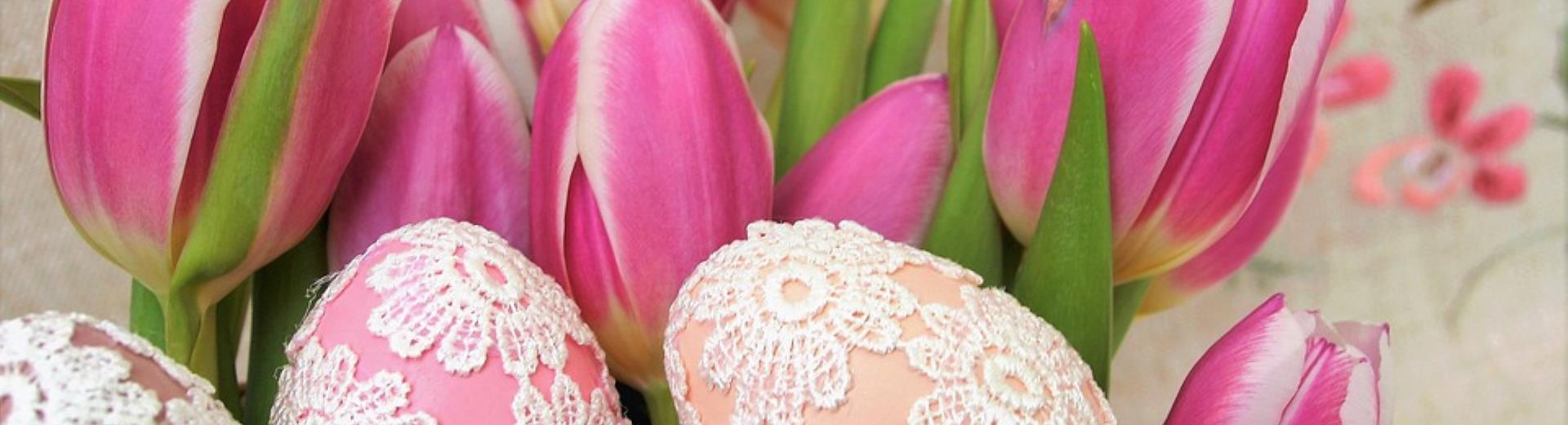 PASQUA