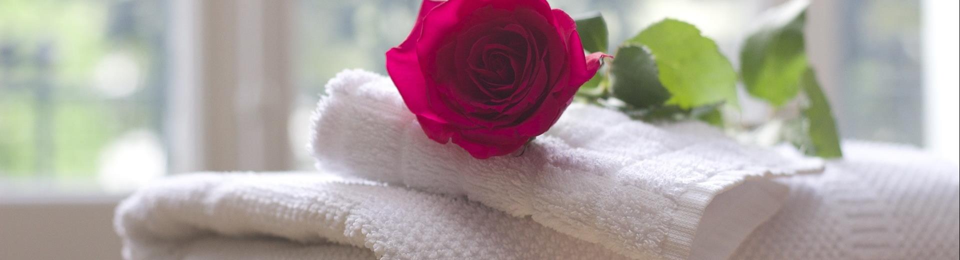 Relaxed during your stay in Melbourne with the Relax package & taste of BW Hotel Rocca
