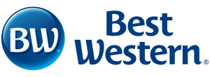Logo Best Western