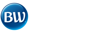 Logo Best Western